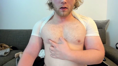 biblondeguuyy  06-07-2022